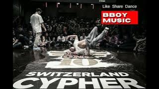 Bboy Music / Bboy Mixtape by DJ EN X  ❗  Bboy Music 2022