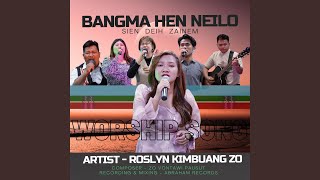 Bangma Hen Neilo
