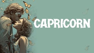 CAPRICORN💘 They Are Obsessing About You. Here's What They Will Do. Capricorn Tarot Love Reading by TarotWhispers 467 views 6 hours ago 23 minutes