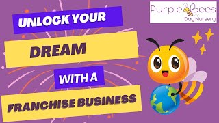 Unlock Your Entrepreneurial Dreams with A Franchise Business