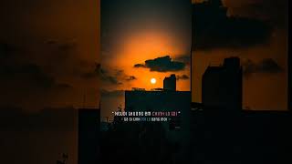 Download Lagu Nhạc Hoa Cỏ Lau Remix (#@longmusicremix) MP3