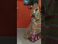 happy sinjara #sinjara#sawan#song#lahriyo#viralreels#trending#poonamrajput#new#poshak#ytshorts#sho