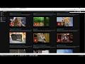 Want to organize your youtubes feedbro