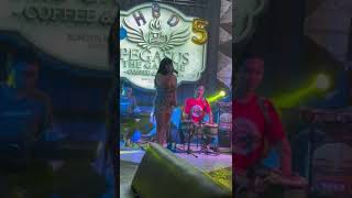 Download Lagu Uut selly #dangdut #beranda #jogjakotadangdut #dj #masukberanda #jogjamusik #djremix #bucin MP3