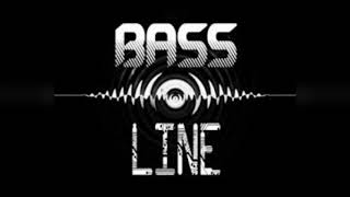 UNITY VIBE - BassLine vol.1