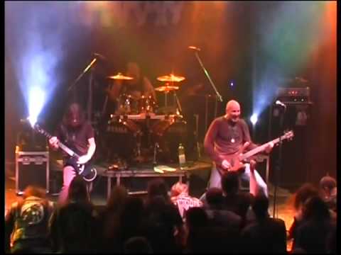 Warrant-Juz Live Club,Andernach,Germany 04.03.2006 Full Show.flv