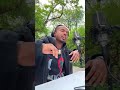 Robert Downey Freestyle with @HunnaGBeats  🤷🏾‍♂️…  📠📠📠 & 📶🍫📊 #hunnagbeats #rnb #rap