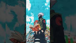 #chidori chidori rap song #edit. Subscribe.