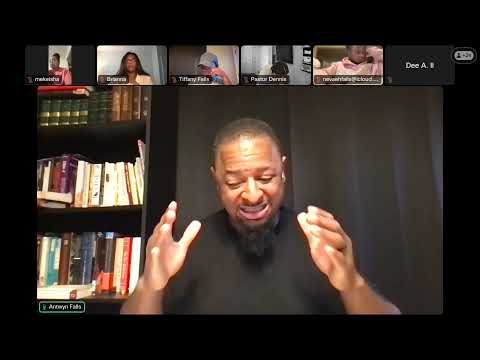 Narrow Hodos Ministry Online Bible Study Group-20260709 0058-1