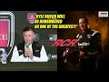 Richard Childress: "Kyle Busch Will go Down in History as one of the Greatest Drivers Ever"