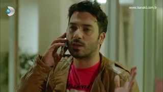 Küçük Ağa-Başrolde kim var?