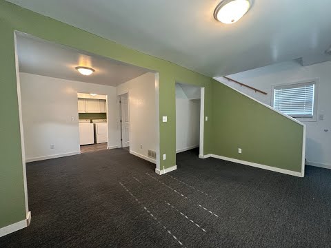 507 Riverview Dr, Kalamazoo, MI home video tour