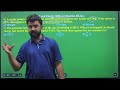 Work and Energy Chapter MCQs for MDCAT | Past Papers + Concept Based Qs
