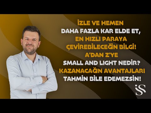 Video: Amazon ne kadar hızlı kopyalıyor?