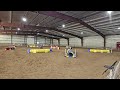 Sass Tunnelers rd 2 5.3.2025