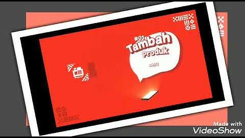 Fitur Utama Ayo SRC Kasir