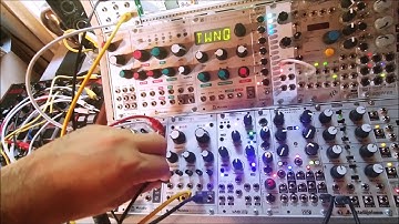 Equation Composer: Equation Playback mode first run