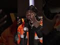 “After Hour Show” Official Performance 🦉