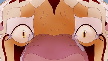 [OLD] Numb OC MAP Part 12 for ThatLittleKitten