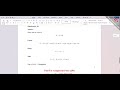 MTH403 Assignment No 01 Solution 2026 Solution BY || Virtual Assign Lab ||