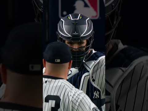 For the 2nd year in a row, the Yankees beat the Red Sox in the Wild Card round!