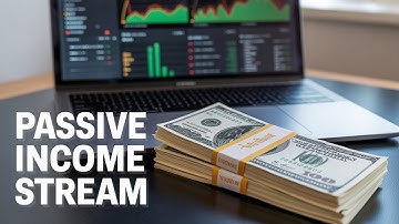 YouTube Automation Secrets EXPOSED What