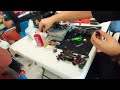 Filipino hobbyist Minature cars! #manila #philippinestravel #expatjourney #asian-pastime