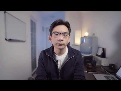 如果在你身上有这3个特征，不用怀疑，你是内向性格的人