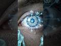 #sciencefacts #explorepage #shortvideo #mysteryvideo #facelesschannel #cinematicshorts #viralreels