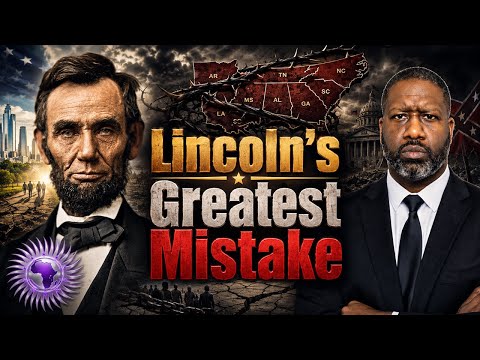 Southern States Have ALWAYS Been A Thorn In America's Side Ever Since The Civil War