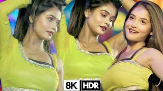 Elo Monete Basanta Bahar Hungamanew Hit Song Dance Hungama4K-Videomiss Bablirb Dance Academy
