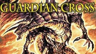 Guardian Cross - How to Enhance Tips + Epic Events!