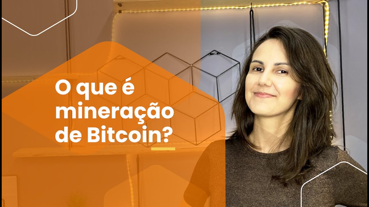 O que é Bitcoin Cash? Como comprar, qual a diferença, e sua previsão — guia  completo