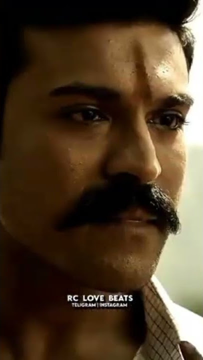 #RRR #LOVE #bgm #ringtone #new