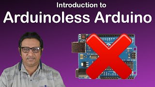 Introduction to ArduinoLess Arduino | KavediaSir |Arduino |Iot screenshot 4