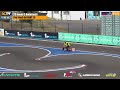 Awesomatix Pro Stock Q4 ETS RD3 Season #19 2026/27 Andernach, GER