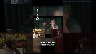 Celebrity Michael Jackson  Worth More Dead Than Alive  #shorts #joerogan #jre #crazystorytime #comedy #podcast Profile