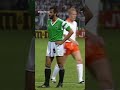 هدف مجدي عبد الغني في شباك هولندا كاس العالم 1990