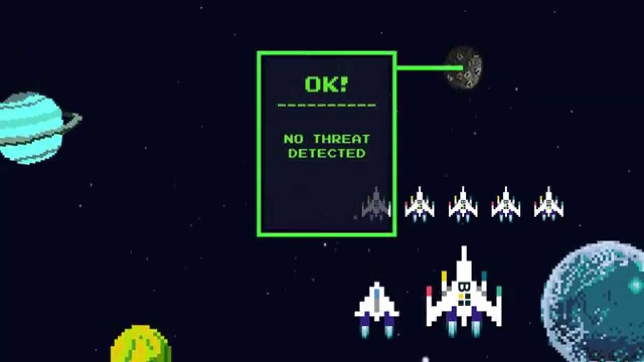 Blueliv, improve your cyber threat visibility