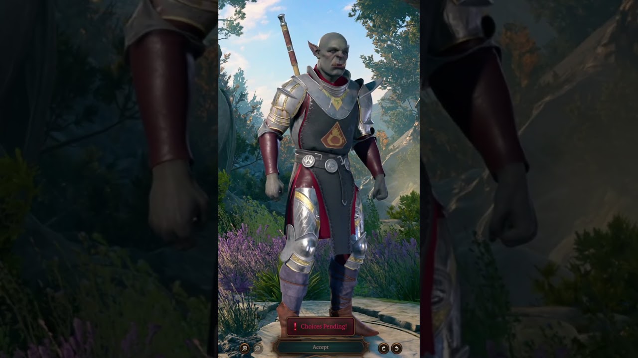 The BEST Fighter/Wizard Tank-Over 750 Damage Reduction