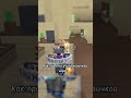 Согласны? #популярное #подпишись #roblox #роблокс #capcut #mm2 #рекомендации #актив #врекзаюш