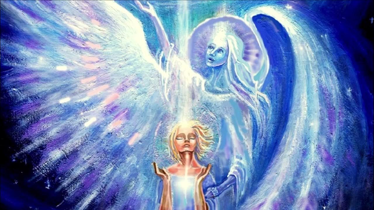 Душа человека. Еврейские пословицы. Если господь хочет защитить женщину он дарит ей сына. Защита ангелов хранителей. ( jesus).