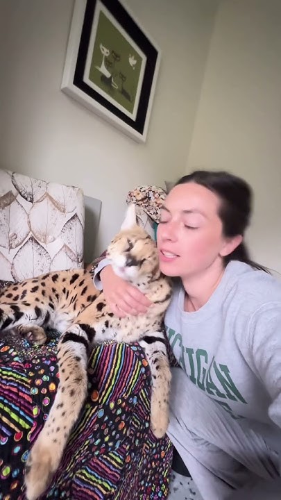the best smell in the world 🥰 - YouTube