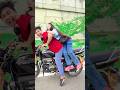 Ladki Deewani Music Video Neelkamal Singh Sunny Leone R Jay Kang Ashutosh T Series Ladki Deewani Music Video Neelkamal Singh Sunny Leone R Jay Kang Ashutosh T Series