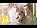المسلسل ولادة جديدة من أجلك Rebirth For You الحلقة 38 