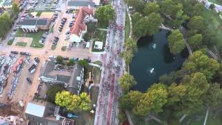 OSU Implements "Orange Shield" For Campus Safety screenshot 5