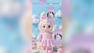 20260720 Magic Piano Music Game SWR BW 12 screenshot 3
