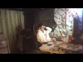 iri -  会いたいわ