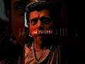 Chhatrapati Shivaji Maharaj Viral Status 🔥 | Royal Attitude Video #shorts #shortsfeed