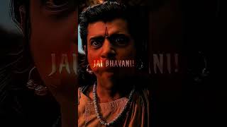 Chhatrapati Shivaji Maharaj Viral Status 🔥 | Royal Attitude Video #shorts #shortsfeed